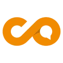 Continews B logo