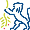 Gemeente Brummen logo