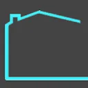 Dakdekkersbedrijf Zandvliet logo