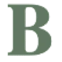 Bullewijck By Par Hasard logo
