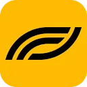 Team Frank Jol logo