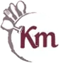 Buitencentrum Kerkemeijer Borculo logo