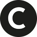 Concreet logo