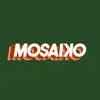 MOSAIKO logo