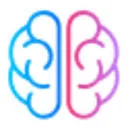 Saleshunt.ai logo