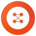 Groenendijk Bedrijfskleding logo