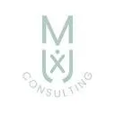 MUXi Consulting logo