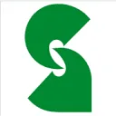 Schreinemacher Kunststoffen b.v. logo