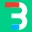 BENEFIT Health Innovation Fellowship logo