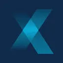 XiltriX International logo