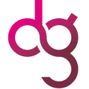 De Getrouwe training & coaching logo