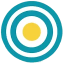 Kitesurfschool KiteSpot Ameland logo
