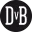 DRUKTE VAN BELANG logo