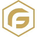 FG Groep logo