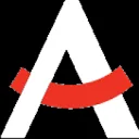 A-Flex Uitzendbureau logo