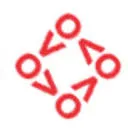 Ondernemers voor Ondernemers logo