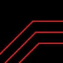 FibreMax BV logo