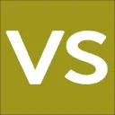 Van Swaay Duurzaam Hout logo