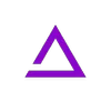 IDZO logo