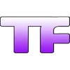 Bedrijfsfeest op eigen locatie logo