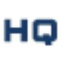 HQ Healthcare logo