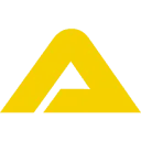 VAKTIEF logo