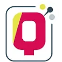 EnergiQ Ondernemen B.V. logo