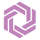 Academie voor Zelfherstel logo