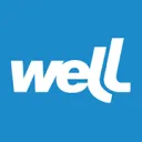Wellnomics BV logo
