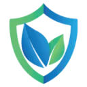 Global Safety Services BV logo