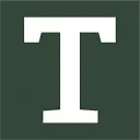 Trabocca logo