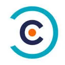 Kennisnetwerk CVA Nederland logo