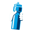 Eurobottle logo