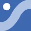 Interster International B.V. logo