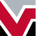 Verboom Techniek logo