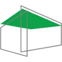 ProBitumen logo