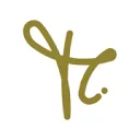 Milder Bouwkundig Adviesbureau Ronald logo