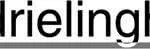 Drielingh logo
