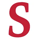 Sesampoort logo