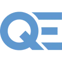 Q AND E Betonreparaties BV logo