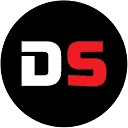 Droneshop.nl logo