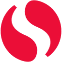 Sana Commerce logo