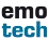 Emotech B.V. Coating Consultants and Engineers logo