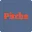 Pitcho logo