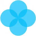 NL Urban Solutions B.V. logo