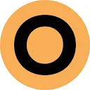 OJO Digital logo