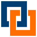 B-Built BV logo