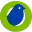 Woonnu logo