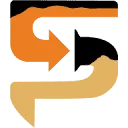 Colostrum Processing logo