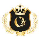 OLIVOS logo